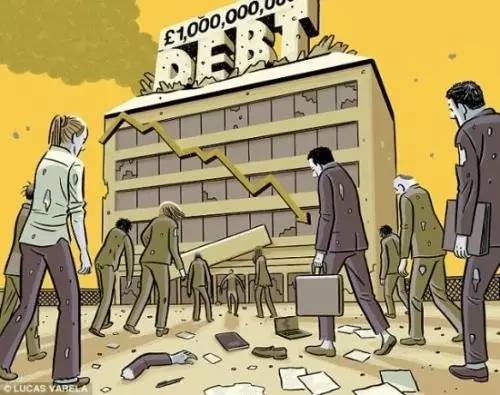 高温天气、二孩经济、女性总统候选人本周新闻热词（7.24-30）