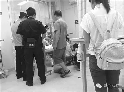 小区游泳池小孩溺亡事件谁的责任,7岁男童小区景观池内溺亡