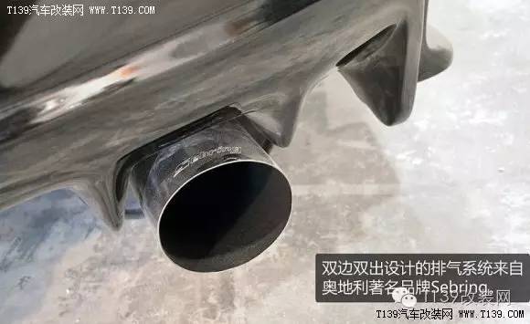 v3菱悦改装2.0发动机,v3菱悦发动机改装案例