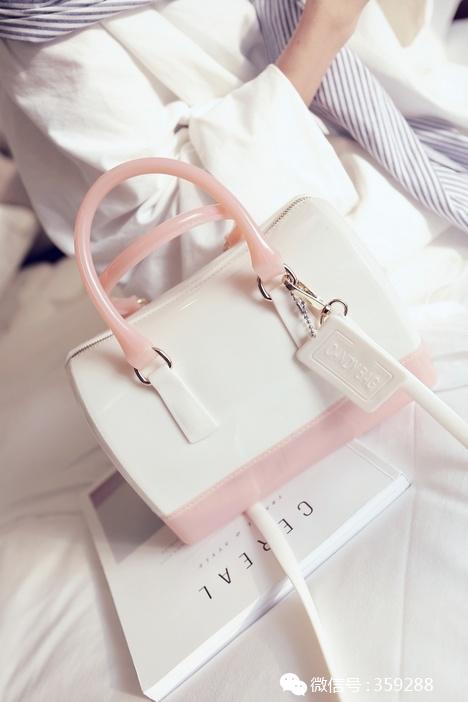 时尚少女高级感大容量女包,清新甜美秋季时尚女包