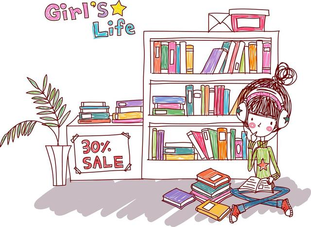 怎样平价保养皮肤,不花钱怎么保湿皮肤好