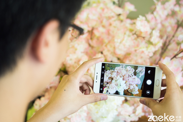 魅族mx6评测,魅族mx6手机深度评测