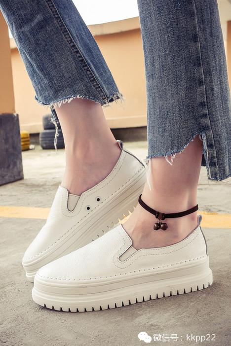 长腿神器夏季薄款,长腿神器视频