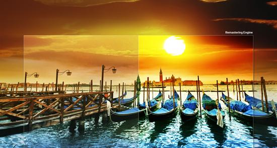 三星85寸量子点电视,三星55寸量子点电视多少钱一台