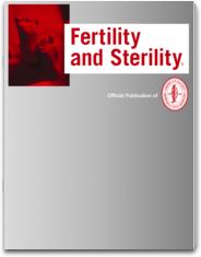 玻璃化冷冻胚胎1和2的区别,玻璃化冷冻卵