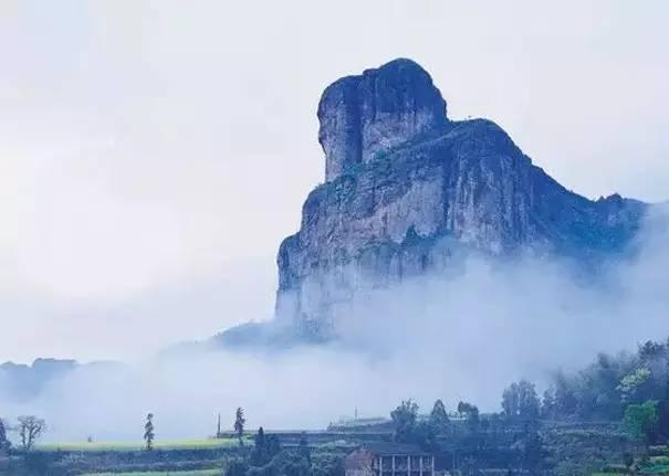 承德丰宁和围场哪个好玩,承德丰宁和承德围场