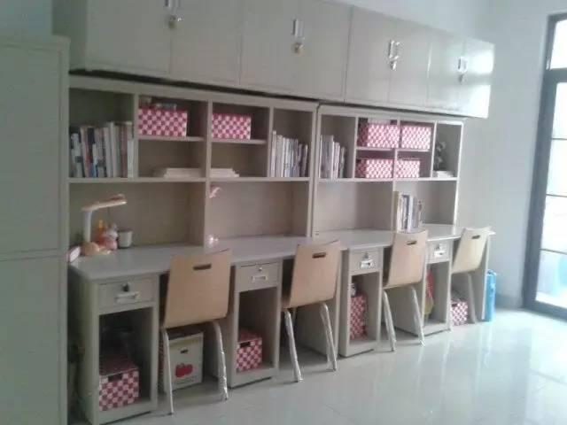 宿舍住宿的真实感受,大学宿舍6人间住哪好