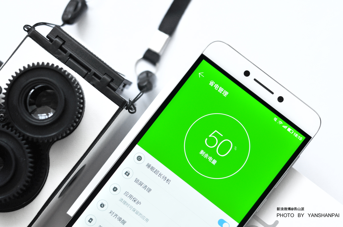 酷派乐视cool1,酷派cool1与cool1dual有什么区别