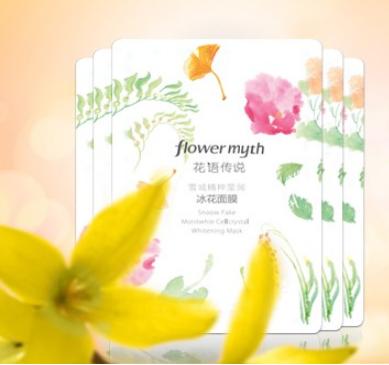 屈臣氏有哪些化妆品店,屈臣氏有哪些化妆品品牌