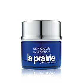 屈臣氏有哪些化妆品店,屈臣氏有哪些化妆品品牌