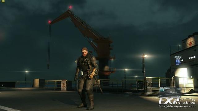 10603g守望先锋测评,守望先锋gtx1060ti