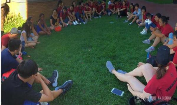 达美旅游国际旅行社,北京达美国旅靠谱么