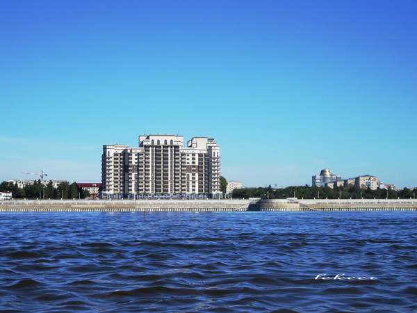 额滴个神！一枚老男人居然在黑河疯狂购物直到手软！