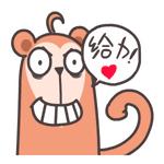 广州中考指标到校录取难不难,广州中考指标到校名单