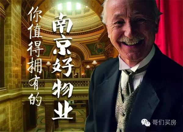 小区游泳池小孩溺亡事件谁的责任,7岁男童小区景观池内溺亡