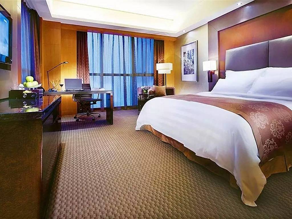 火锅英雄山城,去山城重庆走走