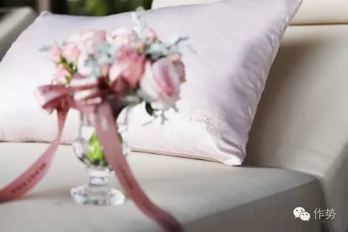 林心如霍建华结婚纪念日,林心如霍建华婚礼致词