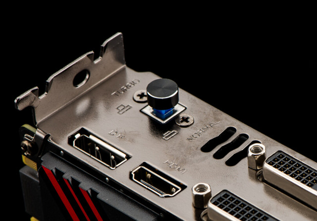 fifa17配置要求高吗,fifa17最低配置要求