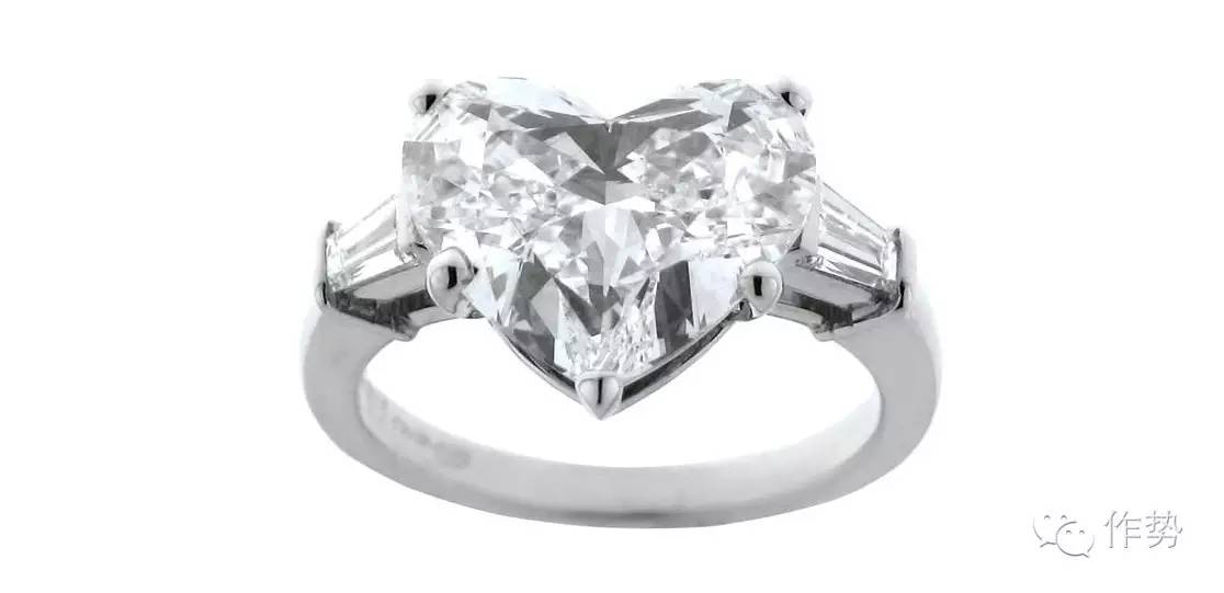 林心如霍建华结婚纪念日,林心如霍建华婚礼致词