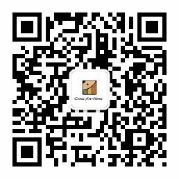 本杰明说唱歌手,本杰明暮光之城