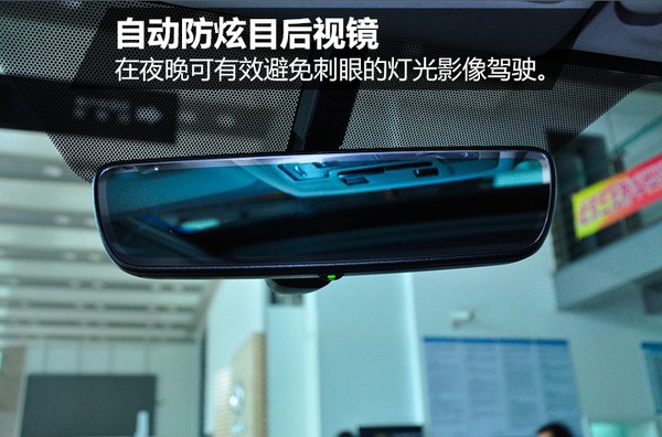 rav4新款和旧款比较,2016款rav4风尚版全面测评