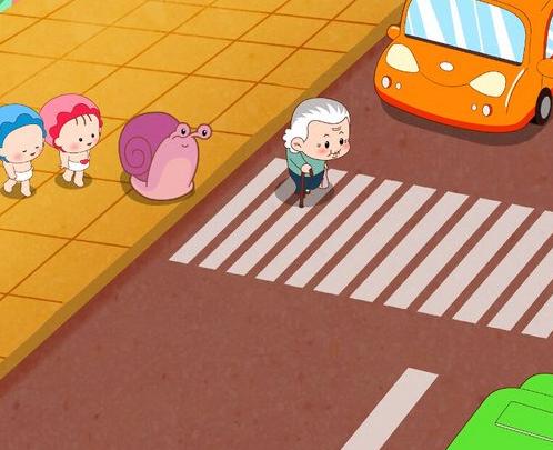 温网新闻2018,温网新闻2017