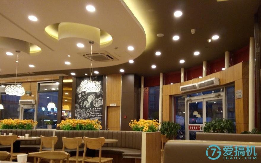 魅蓝千元机测评,魅蓝note3测评