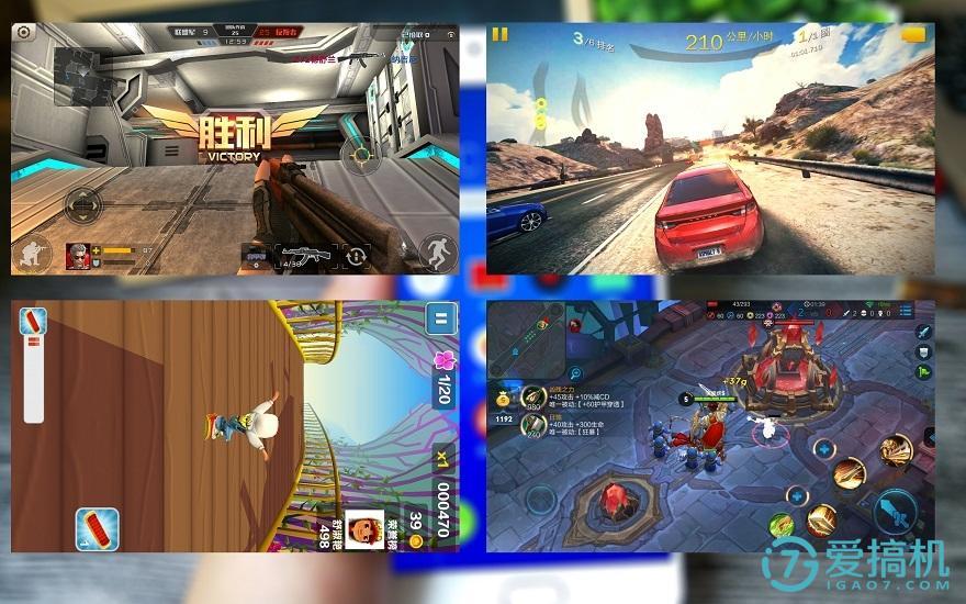 魅蓝千元机测评,魅蓝note3测评