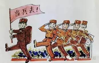 放学憋走！8月攻略已放门卫大叔处，请玉林人签收！