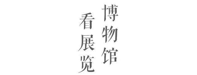 30年大厨教我西红柿炒鸡蛋新做法,番茄炒鸡蛋历史
