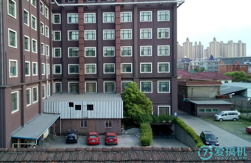 魅蓝千元机测评,魅蓝note3测评