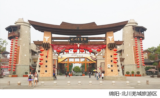 四川美食推荐攻略探店,四川美食自驾游攻略视频