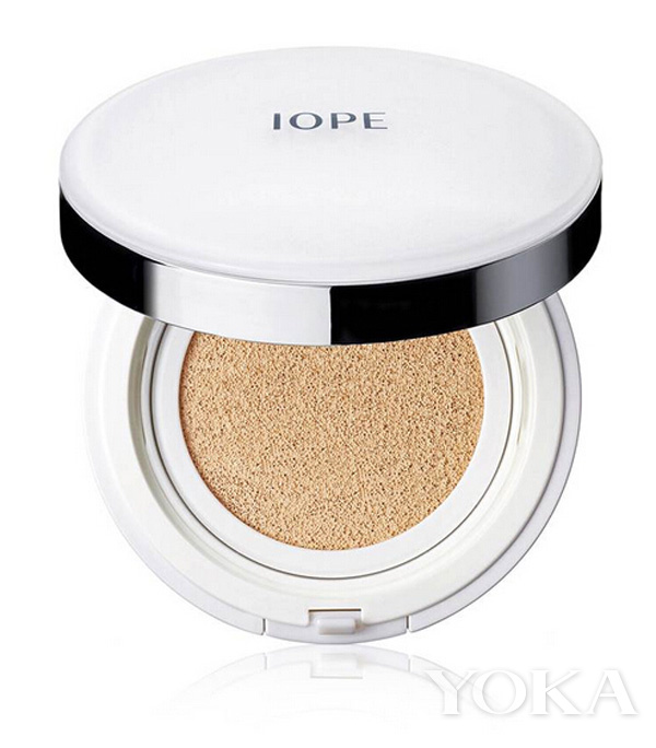 有了它们再也不怕素颜了,有了它们既有温度又有风度