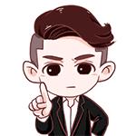 广州中考指标到校录取难不难,广州中考指标到校名单