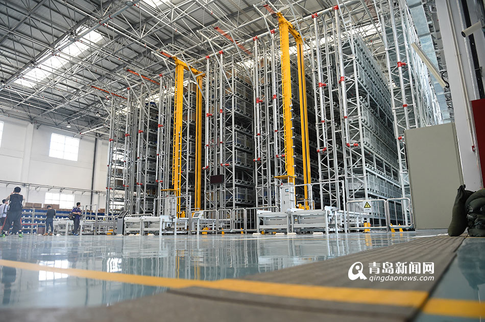 探秘地铁四号线,探秘北京地铁3号线