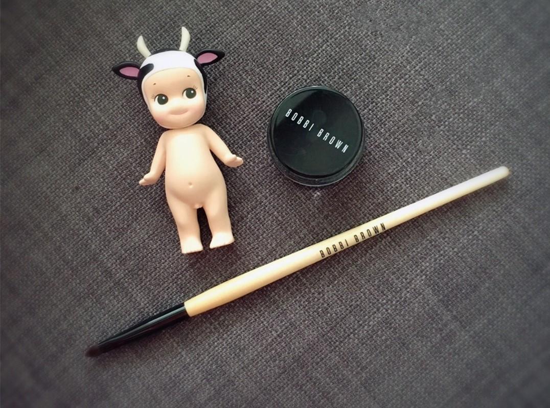 美妆品牌去哪个平台买比较好用,买东西还是要买一线品牌