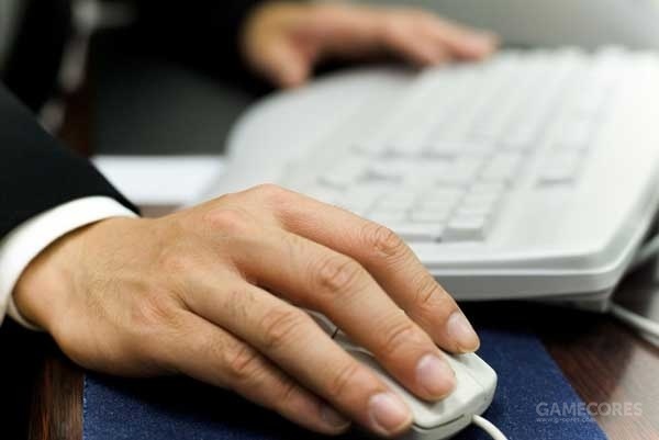 职场新人应该做哪些准备,全职妈妈重回职场需要做哪些准备