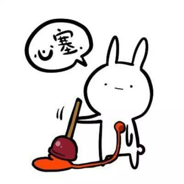 火腿快新闻追火箭｜用业余频率追踪火箭发射是怎样一种酸爽滴赶脚