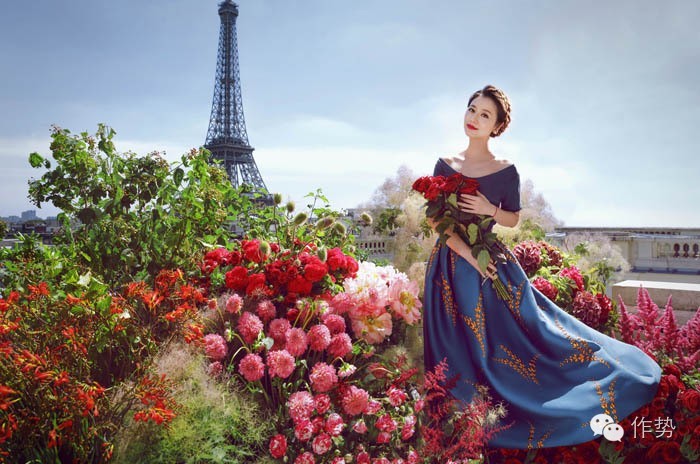 林心如霍建华结婚纪念日,林心如霍建华婚礼致词