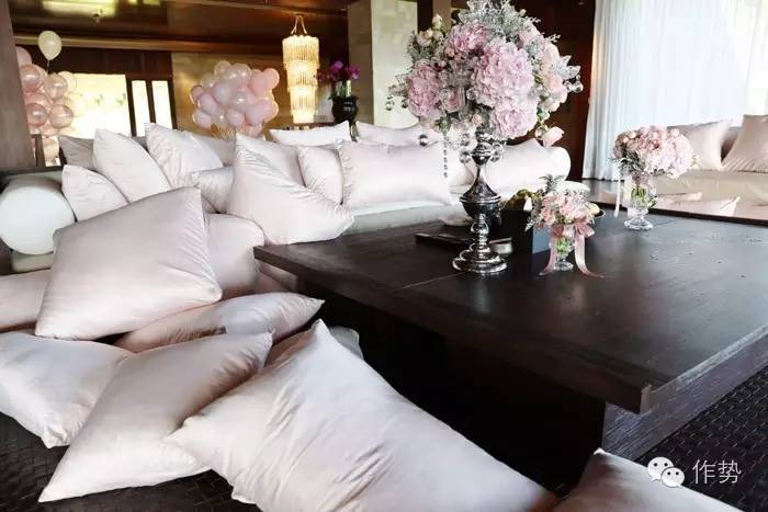 林心如霍建华结婚纪念日,林心如霍建华婚礼致词