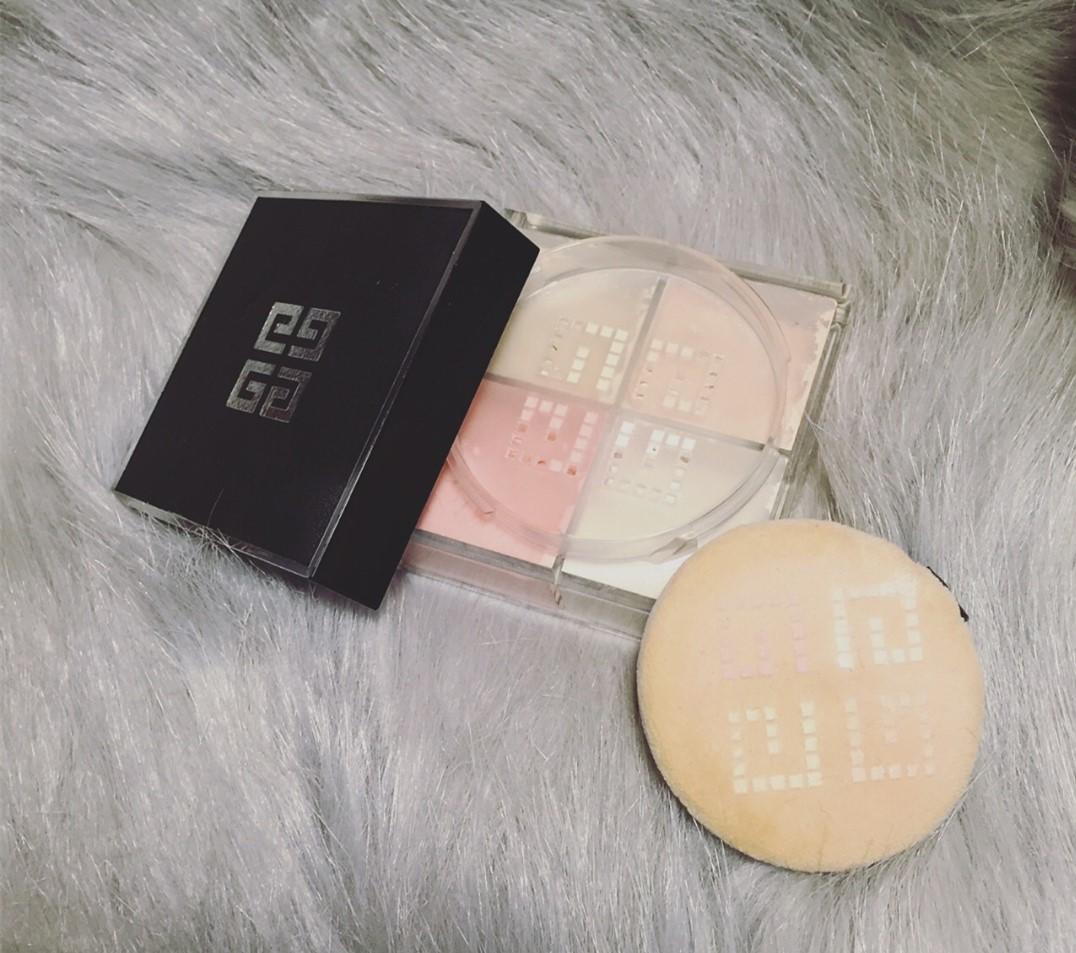 美妆品牌去哪个平台买比较好用,买东西还是要买一线品牌