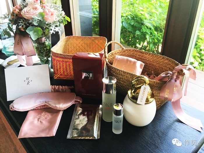 林心如霍建华结婚纪念日,林心如霍建华婚礼致词