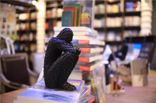 重庆文艺范的地方 (重庆文艺青年比较多的地方)