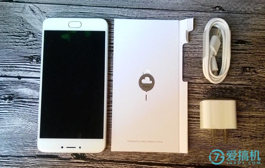 魅蓝千元机测评,魅蓝note3测评