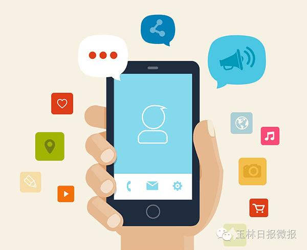 放学憋走！8月攻略已放门卫大叔处，请玉林人签收！