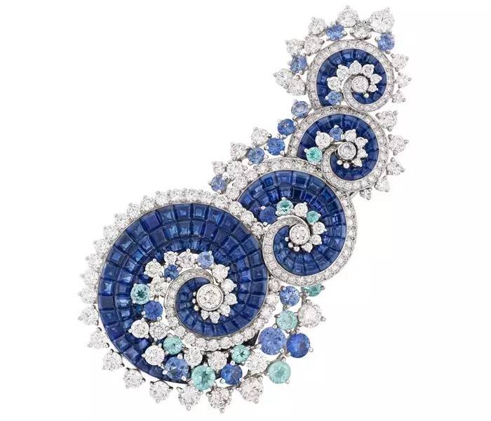 炫美图片,炫美图素材