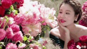 林心如霍建华结婚纪念日,林心如霍建华婚礼致词