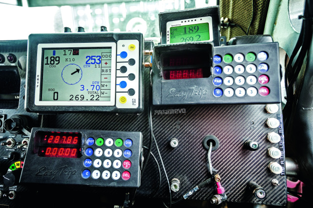 璧涢亾棰嗚埅evo涔濅唬,evo瑁呴鑸伅