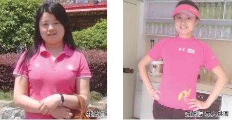 温网新闻2018,温网新闻2017