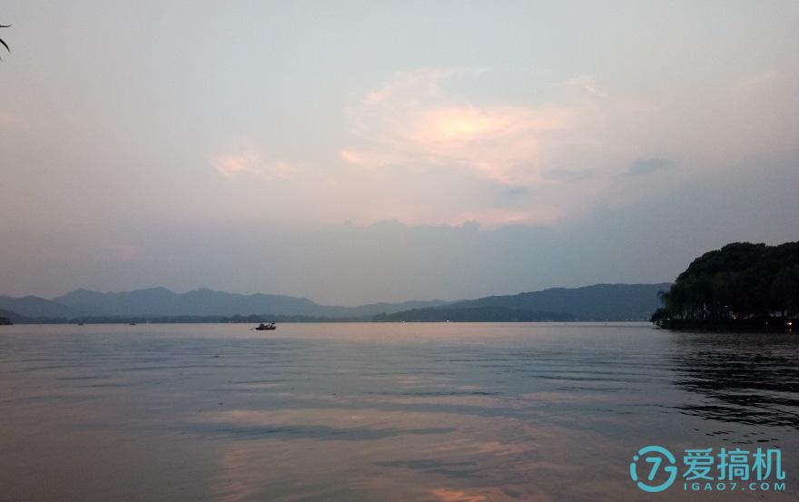 魅蓝千元机测评,魅蓝note3测评